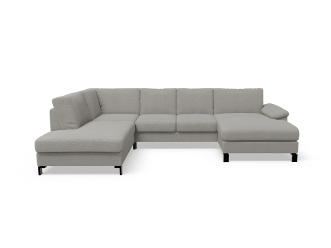 Wohnlandschaft UMLO Small L